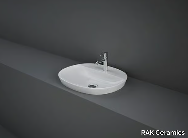 RAK-VARIANT-Semi-inset-oval-washbasin-RAK-Ceramics-475766-rel1cf1c6b3.jpg