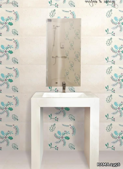 prodotti-179533-rel6518faaca70f4cdb9e8c5b9766c1552c.jpg