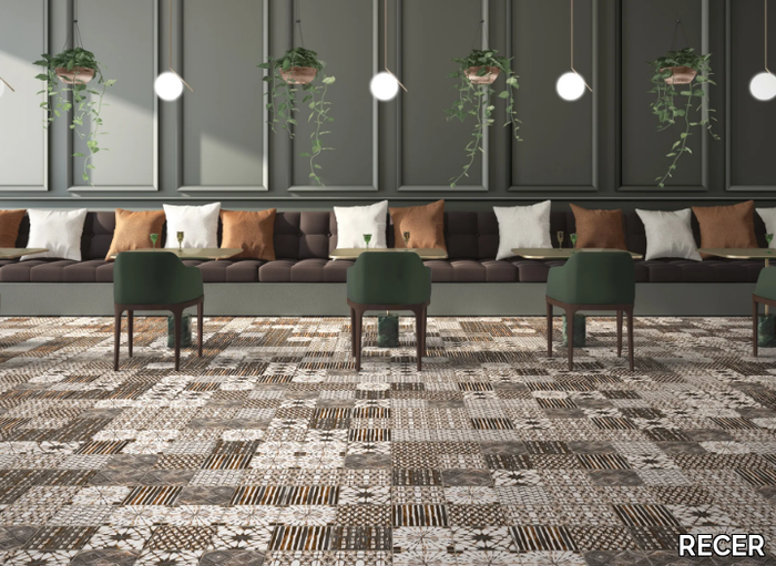 antiq-recer-323661-relaab7ce96.jpg