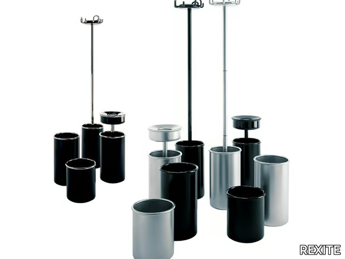 prodotti-82343-rel44ab710913014a1f9003a33938a1b42b.jpg