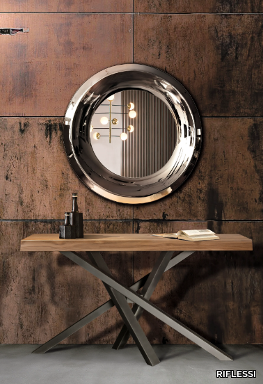 AQUA-Oval-mirror-RIFLESSI-269346-rel46dedf49.jpg