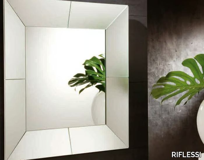 icerberg-square-mirror-riflessi-206256-reld84b35fb.jpg