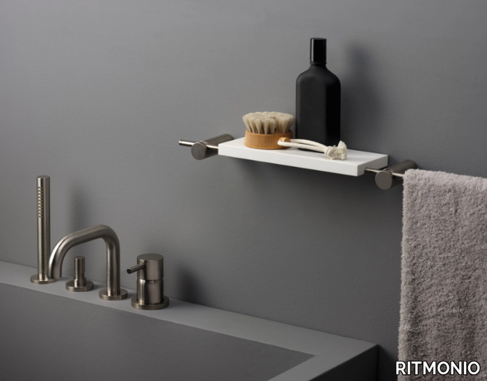 DIAMETRO35-S-Deck-mounted-bathtub-tap-RITMONIO-579058-rel8356b7da.jpg