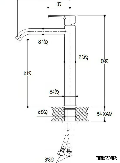 RITMONIO_DIAMETRO35-ELEGANCE--Countertop-washbasin-tap_4r1e6ogrW.jpeg