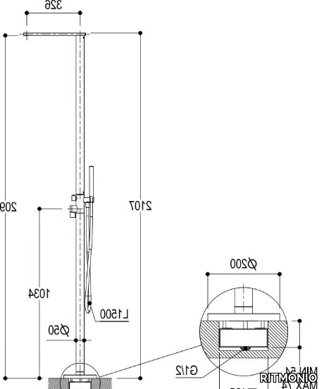 RITMONIO_DOT316--2-spray-overhead-shower_CGS9QcTEdM.jpeg
