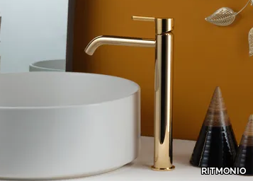 h_RITMONIO_DIAMETRO35-ELEGANCE--Countertop-washbasin-tap_jjS8W5qKxS.jpeg