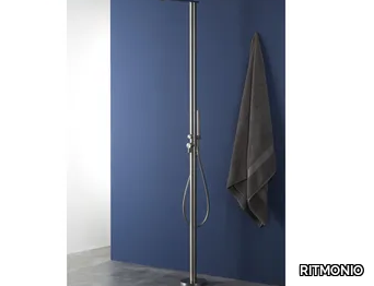 h_RITMONIO_DOT316--2-spray-overhead-shower_dYjrgfvEgb.jpeg
