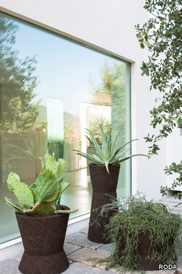 BUSH-ON-002-RODA-508144-relacca740f.jpg