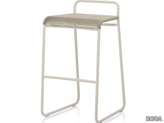 HARP-350-RODA-247344-relac78ce5b.jpg