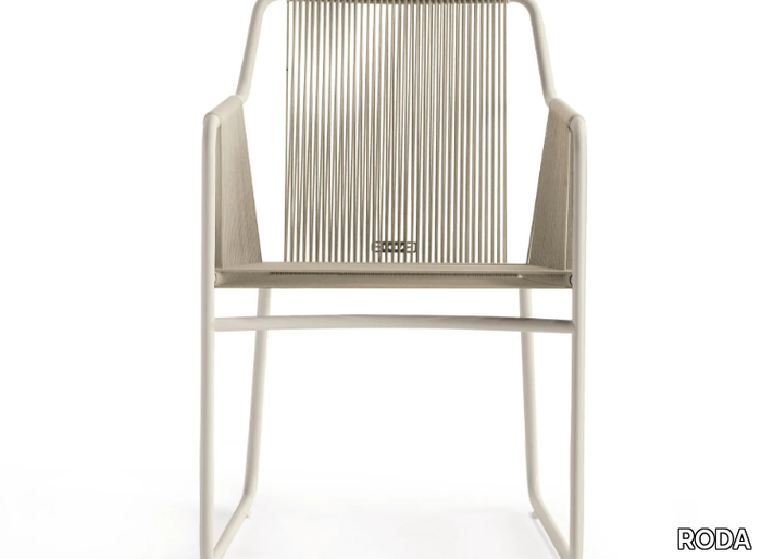 HARP-359-RODA-125797-rela9513293.jpg