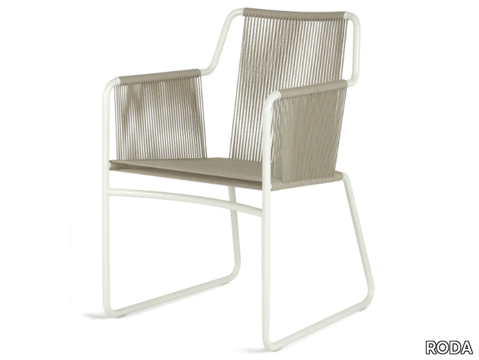 HARP-359-RODA-125797-rele951b958.jpg