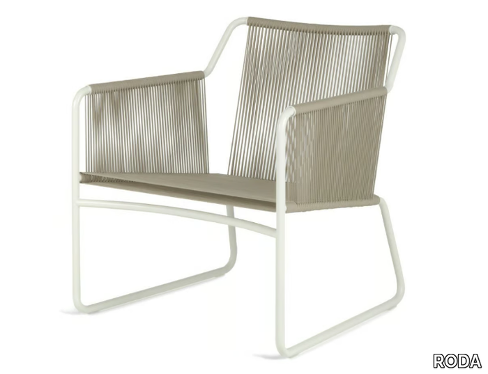 HARP-368-RODA-125801-rele68d9efc.jpg