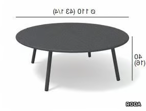 PIPER-Round-coffee-table-RODA-297133-dimb92dd05d.jpg