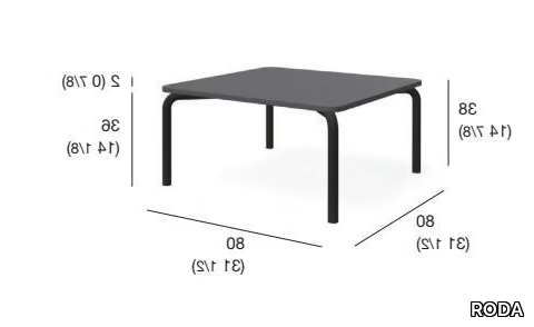 SPOOL-Square-coffee-table-RODA-395071-dime5eb7359.jpg