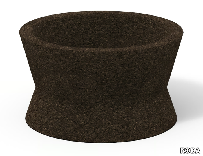 bush-on-001-roda-507888-rel89d4cbb.jpg