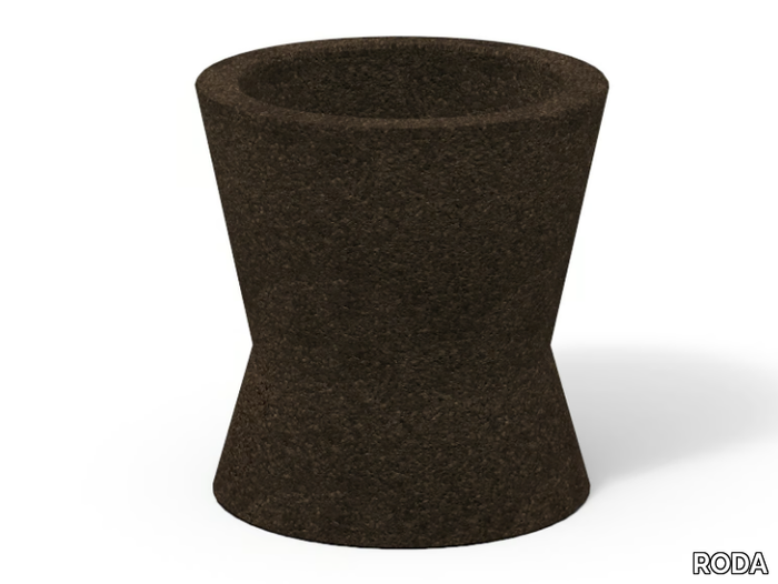 bush-on-002-roda-508144-relff0868fc.jpg