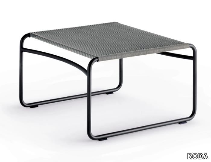 harp-garden-footstool-roda-393442-rel7ec80930.jpg