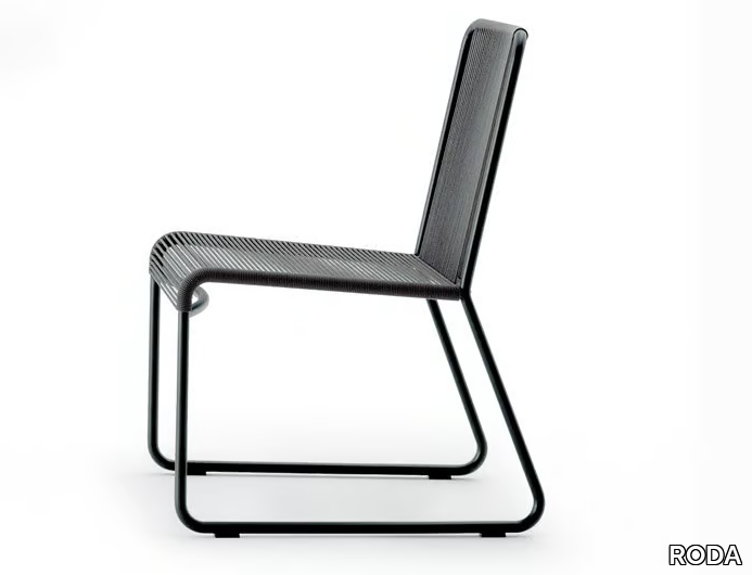 prodotti-125792-relf24d655388fd47a9829581ae49972812.jpg