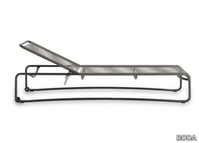 prodotti-125804-rel232f22e7e7fe4014acd82e2af27e6be3.jpg