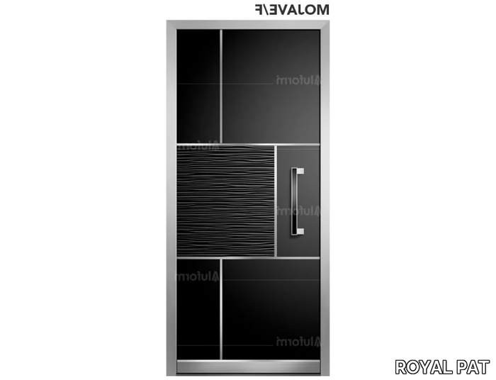 MOJAVE-ROYAL-PAT-413881-rel718ab10a.jpg