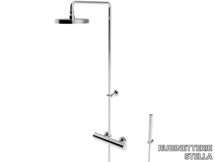 LUCILLA-3283-301TB-304-316A-RUBINETTERIE-STELLA-211246-relb6a3bb1.jpg