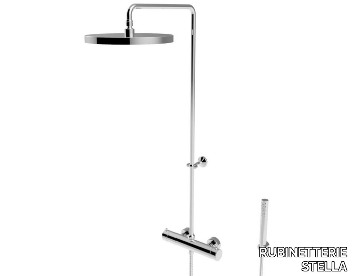 LUCILLA-3283-301TB-304-316A-RUBINETTERIE-STELLA-211246-relfbdc6ef2.jpg