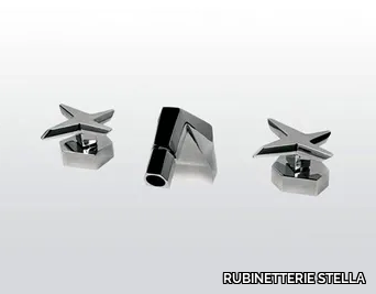 h_prodotti-30785-rel07fab0ff-5fe6-7750-6e52-6346efab021a.jpg