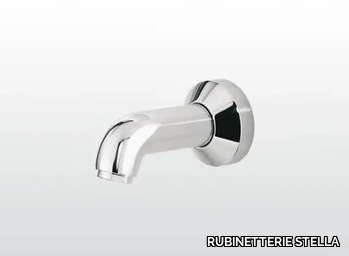 h_prodotti-31169-rela6bc3075-77a9-4af8-8c82-d038a268d2e9.jpg
