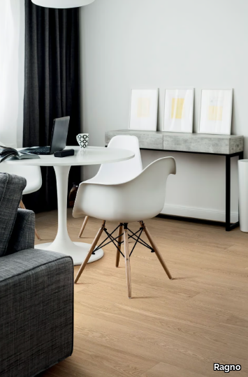 WOODSOFT-Ragno-310655-relca4d101d.jpg
