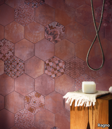 epoca-ragno-272766-rel45de90a3.jpg