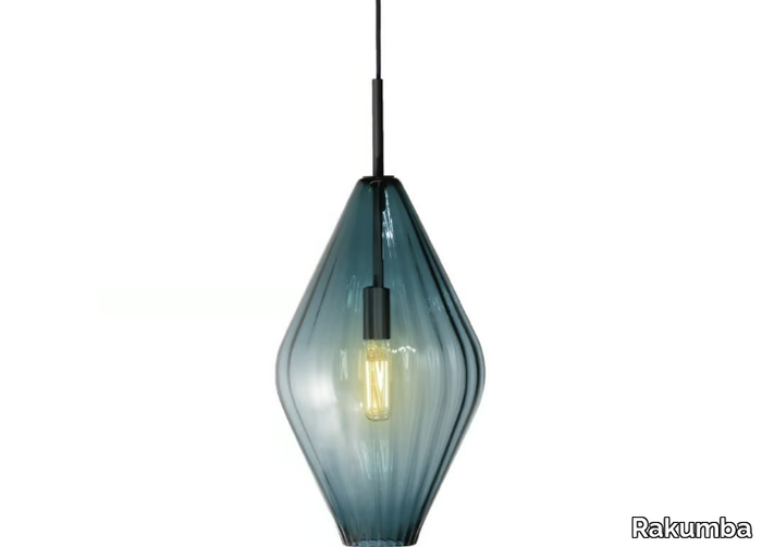bailey-rakumba-lighting-607553-rele49ebef9.jpg
