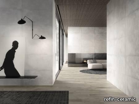 Cera_Luce_60x120.jpg