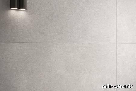 Coquille_Gris_60x120_Strutt.jpg