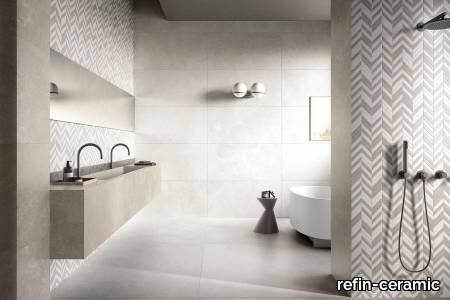 Coquille_Perle_120x120_60x120_Matt_Sable_60x120_Chevron_Cold.jpg