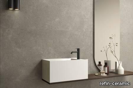 Coquille_Sable_60x120_Strutt.jpg