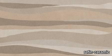 Namib_Oasis_60x120.jpg