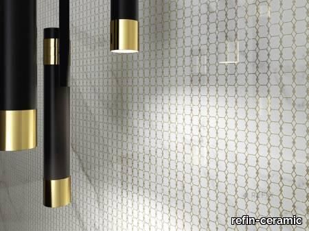 Prestigio_Statuario_Mesh_close-up.jpg