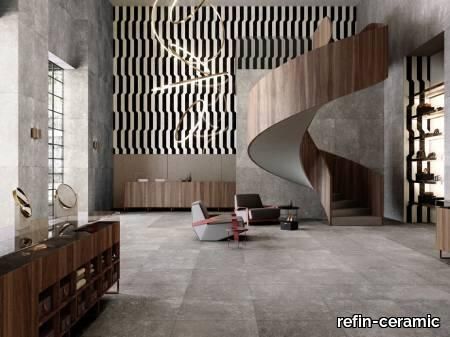 Prestigio_Tracia_Soft_60x60_Lucido_75x150_Marquinia_Lucido_Losanga_14,5x90_Carrara_Lucido_Losanga_14,5x60.jpg