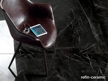 prestigio-marquina.jpg