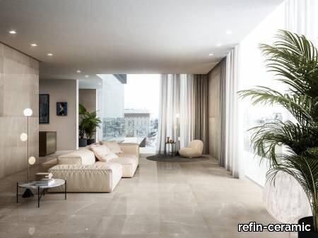 prestigio-murble-tiles-living.jpg