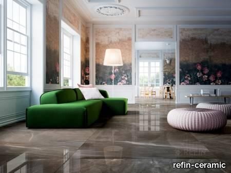 prestigio-pulpis-marble-tile.jpg