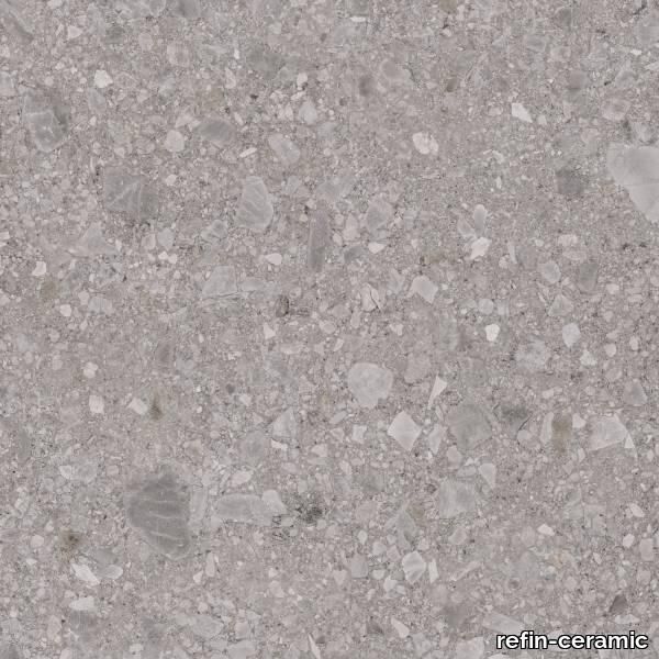 Orobica Grigia