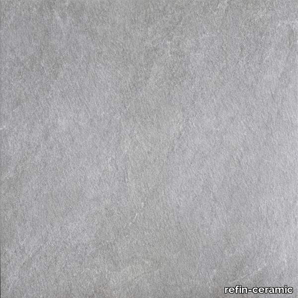 Primal Silver Strutturato
