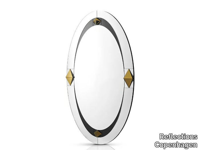 Reflections-Copenhagen_DARLING-XL_KAegLgpd3.jpeg