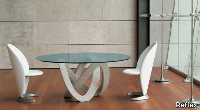ANDROMEDA-Table-Reflex-413871-rel2c7db9bf.jpg