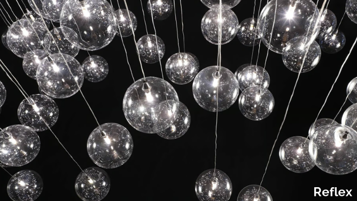 BULLES-Pendant-lamp-Reflex-415686-rel9a41fb0.jpg
