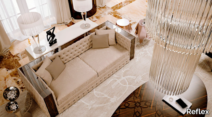 CA-D-ORO-Sofa-Reflex-416204-rel46131e5d.jpg