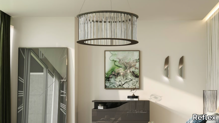 COMETE-Pendant-lamp-Reflex-415752-rel7ac8ed4e.jpg