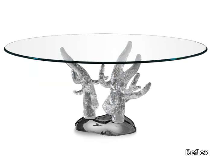 CORALLO-Round-table-Reflex-413940-rel9bebd144.jpg