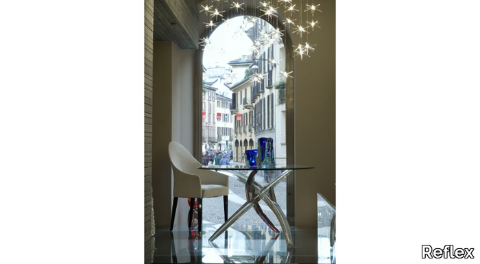 FILI-D-ERBA-Glass-table-Reflex-413959-relc7f0ce34.jpg